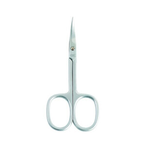 BETER TIJERA DE MANICURA PARA PIELES