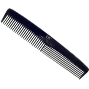 BETER PEINE ESCARPIDOR ANTIESTATICO