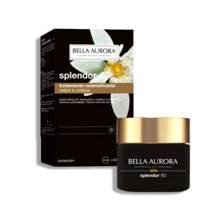 BELLA AURORA SPLENDOR 60 CREMA RED.DIA