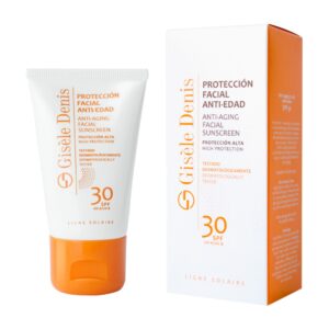 G.denis prot facial antiarrugas fps30 40