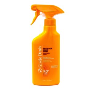 G.denis emulsion bronc spray fps50 300 - Imagen 1