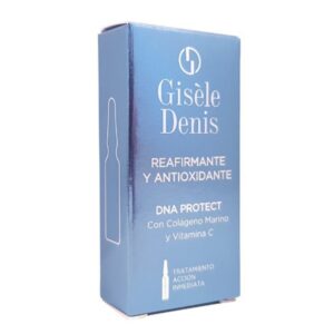 G.denis ampolla dna protect 1.5 ml - Imagen 1