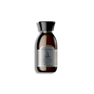 Alquimia aceite corp.energ. romero 150ml