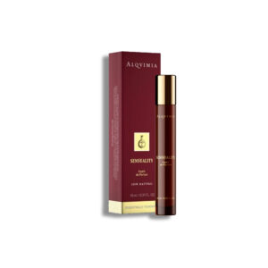 ALQUIMIA ESPRIT DE PARFUM SENSUALITY 10M