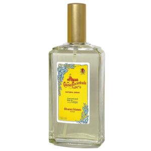 ALVAREZ GOMEZ EDT CONCENTRADA 150 VAPO