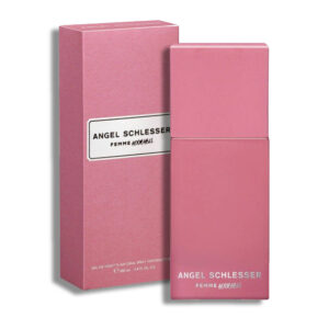 Angel schlesser adorable 100 ml vapo edt