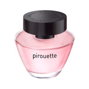 Angel schlesser pirouette edt 50 ml vapo