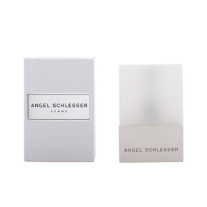 ANGEL SCHLESSER 30 ML VAPO EDT