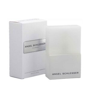 ANGEL SCHLESSER 50 ML VAPO EDT