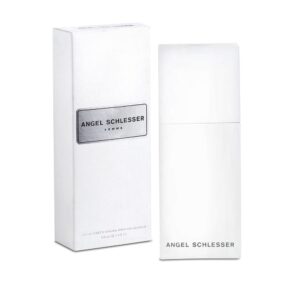Angel schlesser 100 ml vapo edt