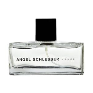 ANGEL SCHLESSER HOMME 75 ML VAPO