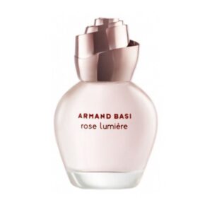 Armand basi rose lumiere 50ml vap edt