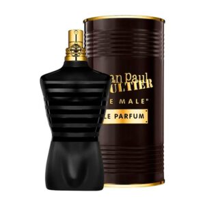 JEAN P.GAULTIER LE MALE LE PARFUM 200VAP