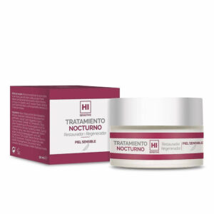 Redumodel hi sensitive trat.nocturno 50 - Imagen 1