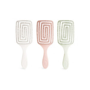 Idc institute eco paddel brush - Imagen 1