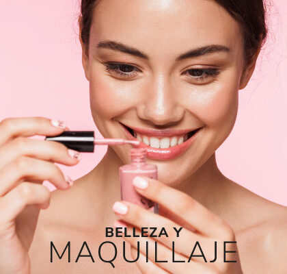 store-01-banner-portada-MAQUILLAJE-bottom