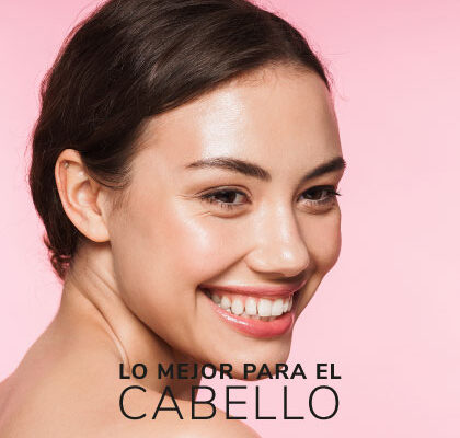 store-01-banner-portada-cabello-bottom