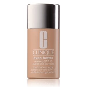 CLINIQUE EVEN BETTER FCT 05 NEUTRAL