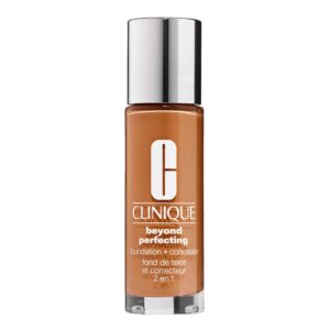 CLINIQUE BEYOND PERFECT.FOUND 23 30 ML