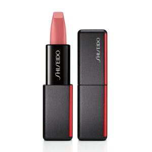 SHISEIDO SMK LIP MODERN MATTE 505