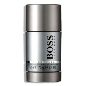 Boss h.boss deo stick 75gr