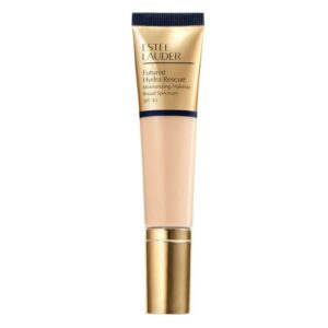 ESTEE LAUDER FUTURIST HYDRA RESCUE 2N1