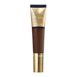 Estee lauder futurist hydra rescue 8n2