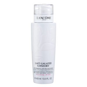 Lancome galatee confort 400 ml - Imagen 1