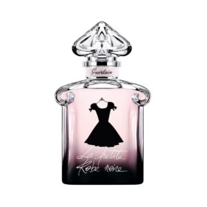 Guerlain le petit robe noire edp 100 vap - Imagen 1