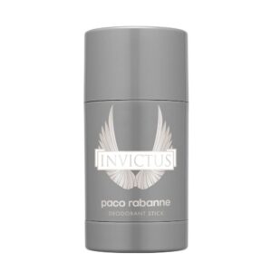 Invictus p.r. deo stick 75 ml