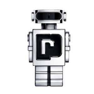 PHANTOM PACO RABANNE EDT 100 VAPO