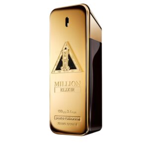 1 million elixir paco rabanne edp 100 vp