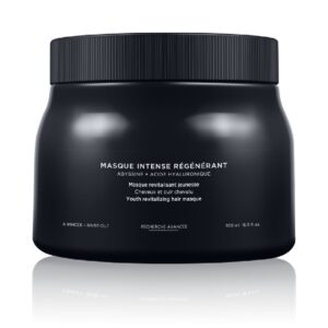 Kerastase chronologiste masque reg. 500