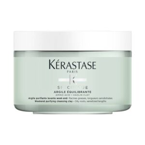 Kerastase specif.argile equilibrant 250