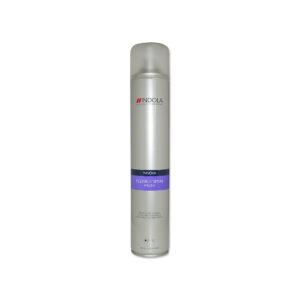Indola spray fijación flexible 500