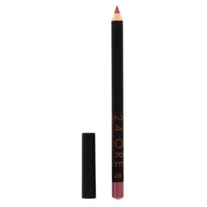 DH PERFILADOR DE LABIOS 24 ORE Nº 7