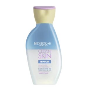 Dh desamaquillante de ojos wp 125 ml