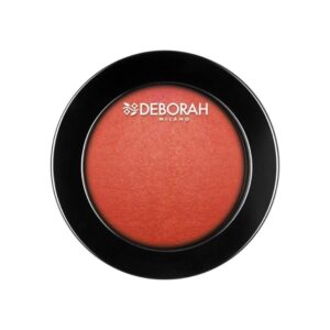 DH COLORETE HI-TECH 62