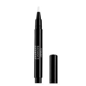 Dh corrector radiance creator 01