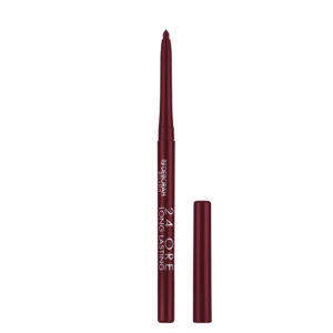 Dh matita labbra 24 ore long lasting 01