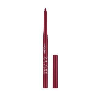 Dh matita labbra 24 ore long lasting 03