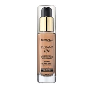 Dh maquillaje instant lift 05 - Imagen 1