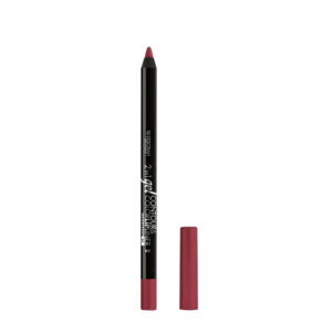 Dh perf 2en1 gel contour&color n4 - Imagen 1