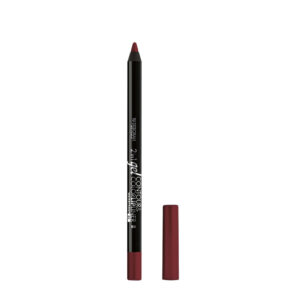 DH PERF 2EN1 GEL CONTOUR&COLOR N8