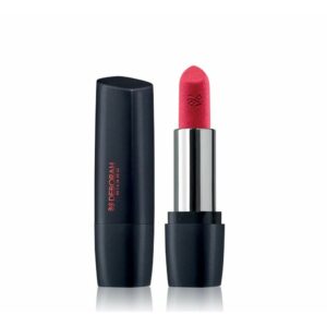 DH MILANO RED MAT 1