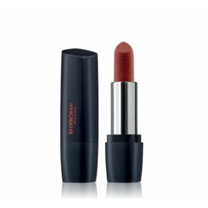 DH MILANO RED MAT 30