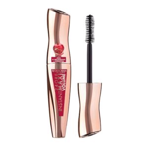 Dh mascara 24 ore inst.maxi volum granad - Imagen 1