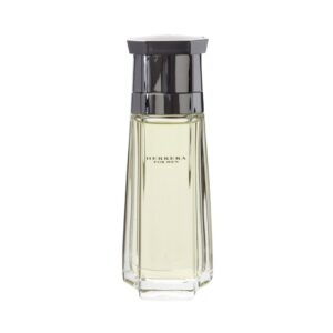 Herrera men edt 100 vapo