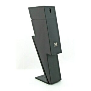 Ch bad boy edp 50 vapo - Imagen 1