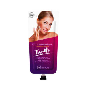 IDC INSTITUTE TREATMENT CREAM TONE UP